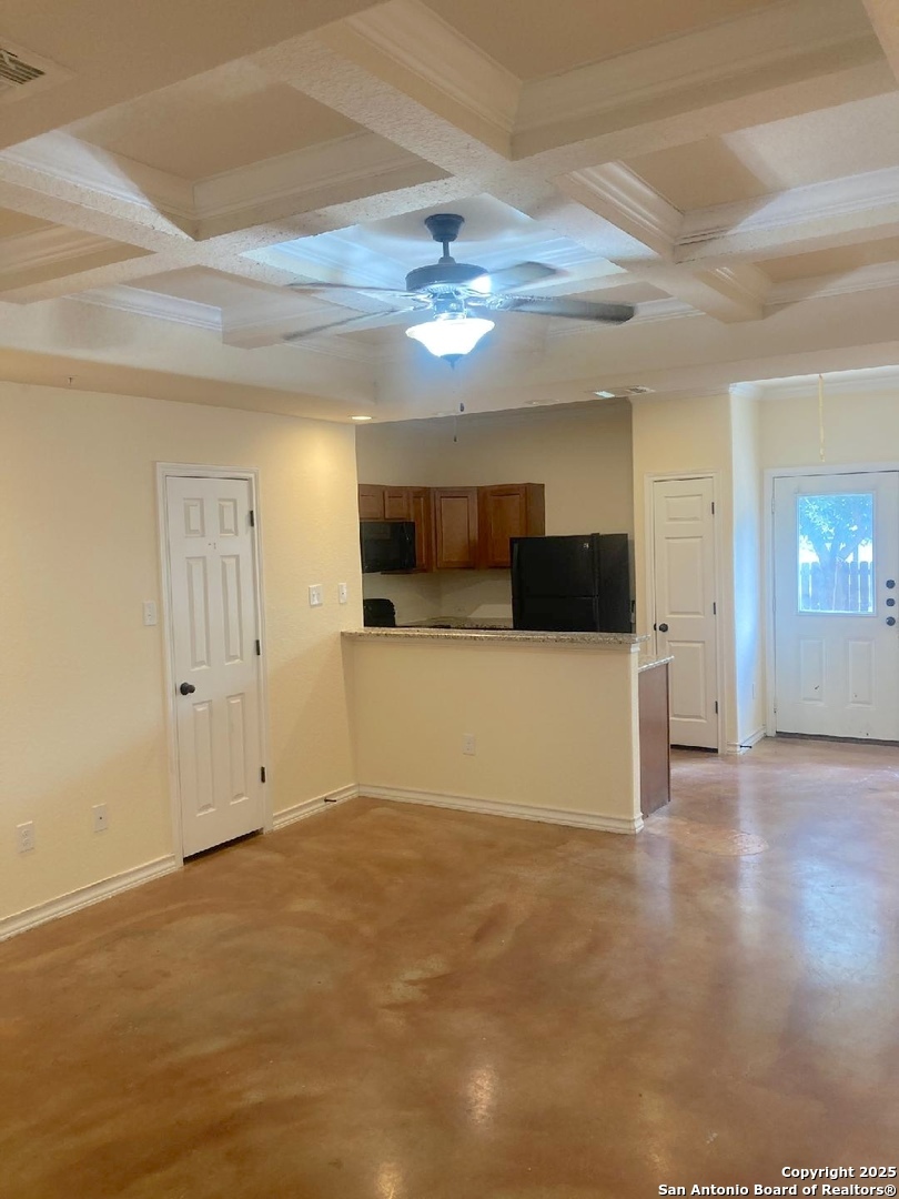 Property Photo: 6335 Melanzane 3 TX 78233