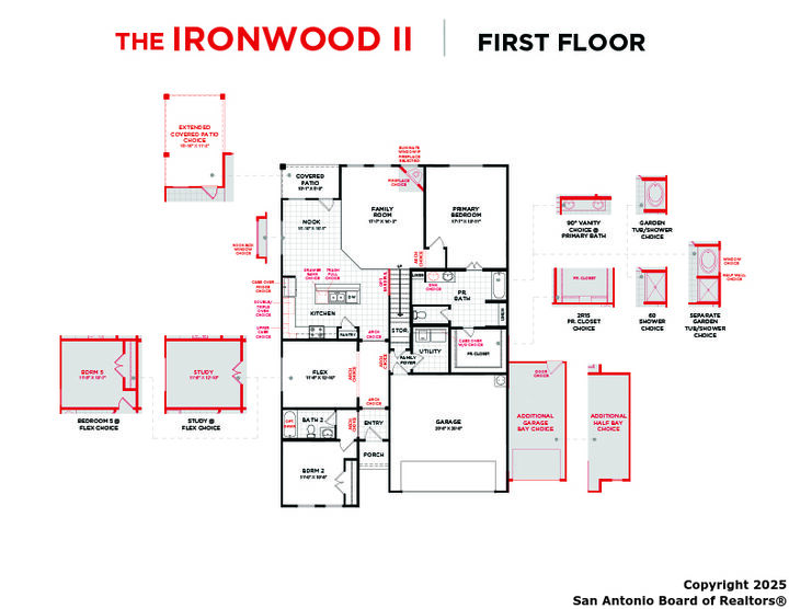 11930 Vista Harbor  Live Oak TX 78233 photo