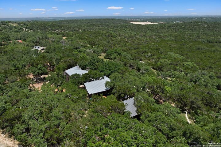 Property Photo:  27170 Toutant Beauregard  TX 78006 