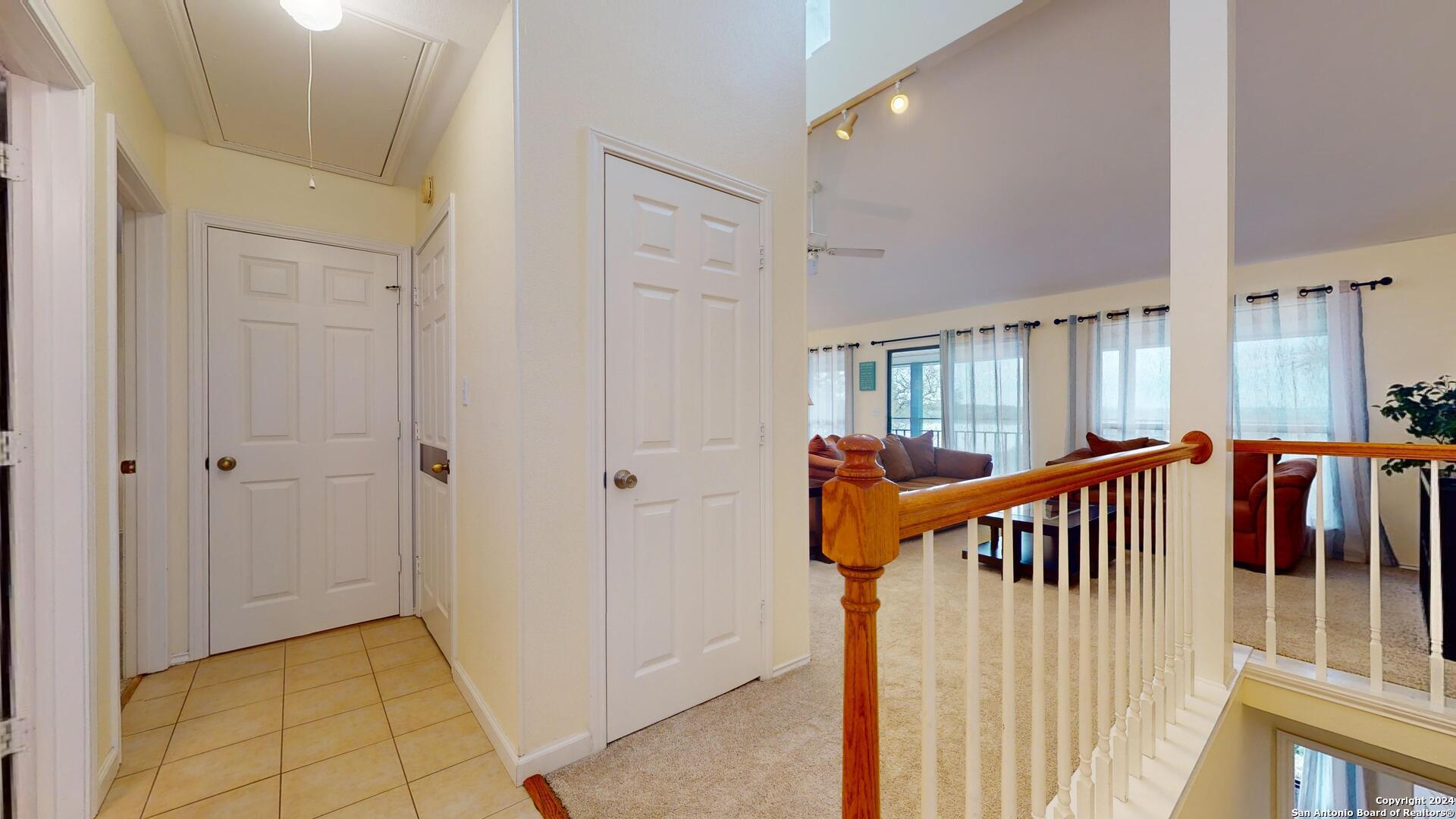 Property Photo: 1021 Hillcrest Forest TX 78133