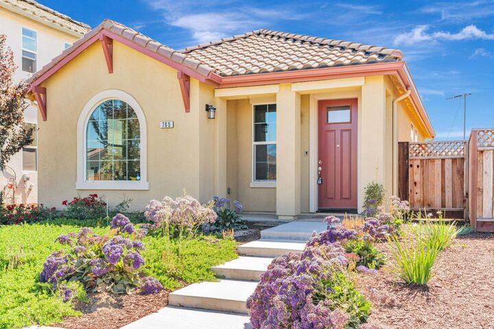 Property Photo:  765 Brandywine Lane  CA 93930 