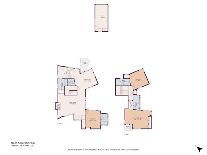 Property Photo: 705 University Avenue CA 94022