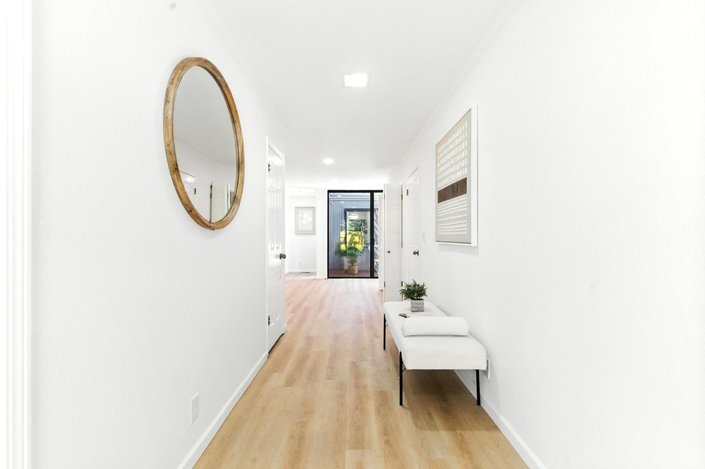 Property Photo: 23000 Stonebridge CA 95014