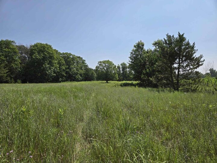 Property Photo:  0 5th Lane  WI 53952 