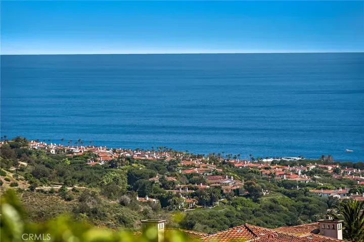 18 Sail Vista  Newport Coast CA 92657 photo