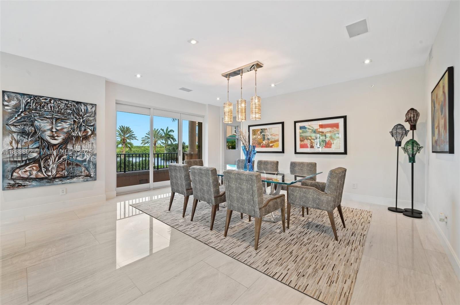 Property Photo:  13633 Deering Bay Dr 225  FL 33158 
