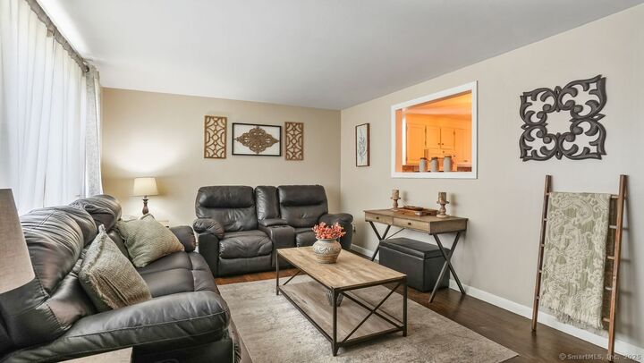 Property Photo: 164 Atwood Road CT 06787