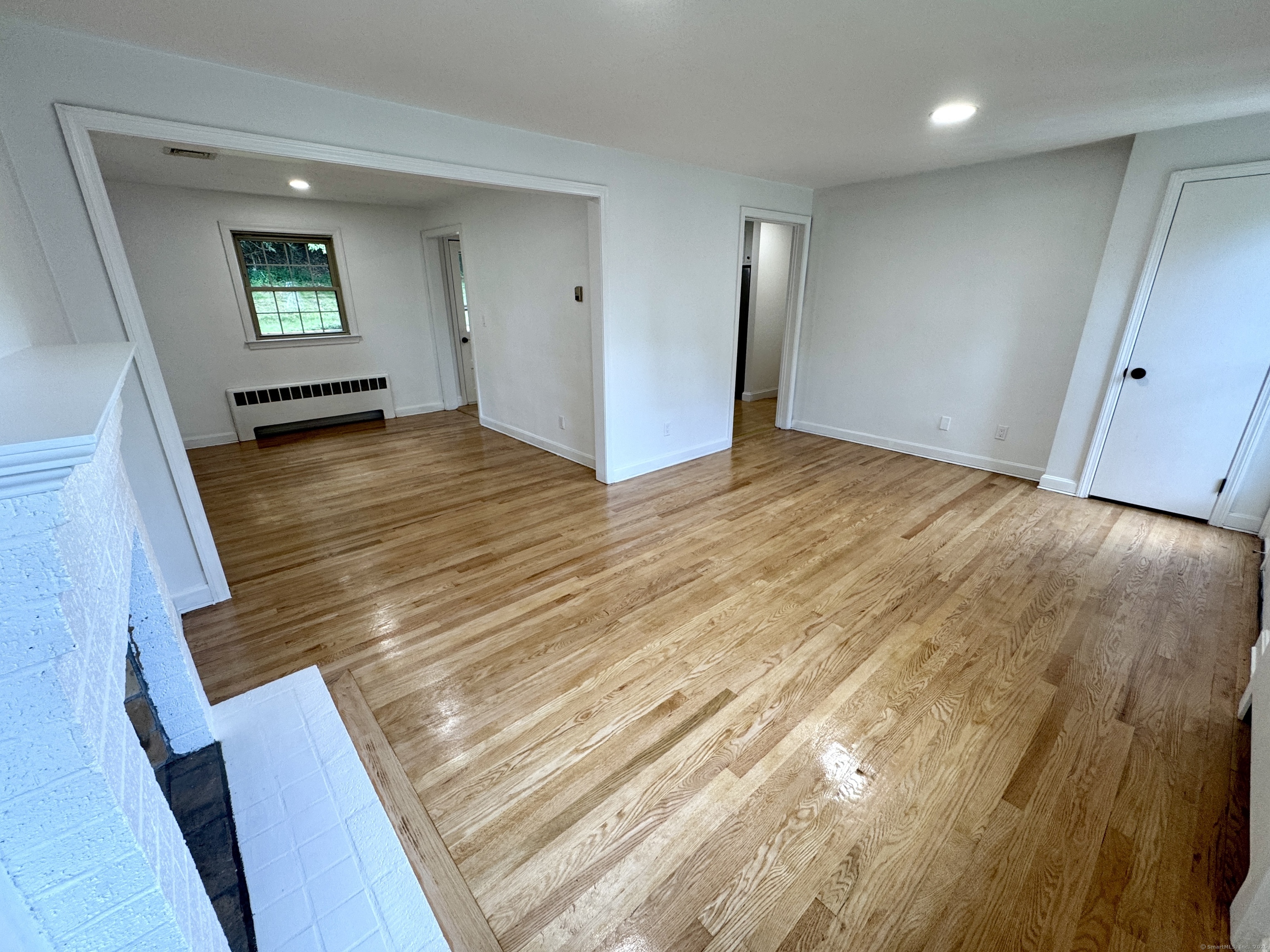 Property Photo: 30 Fairview Drive CT 06032
