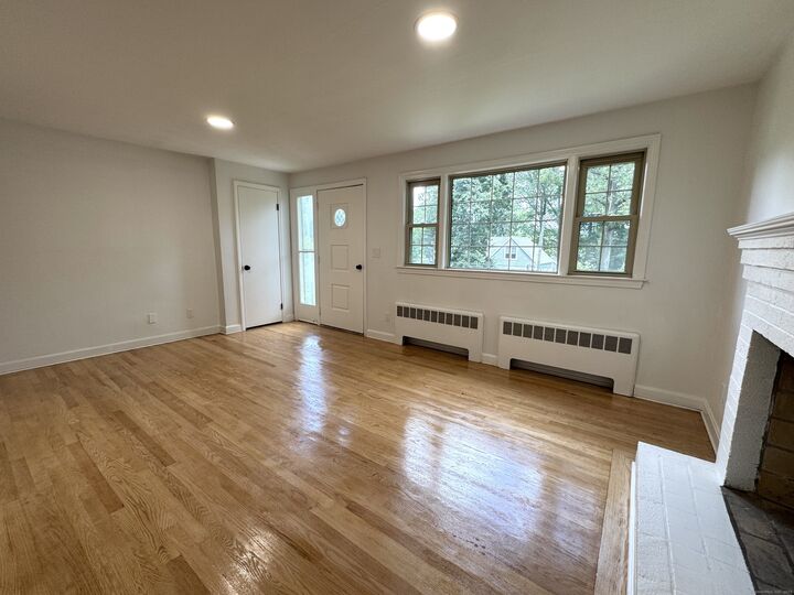 Property Photo:  30 Fairview Drive  CT 06032 