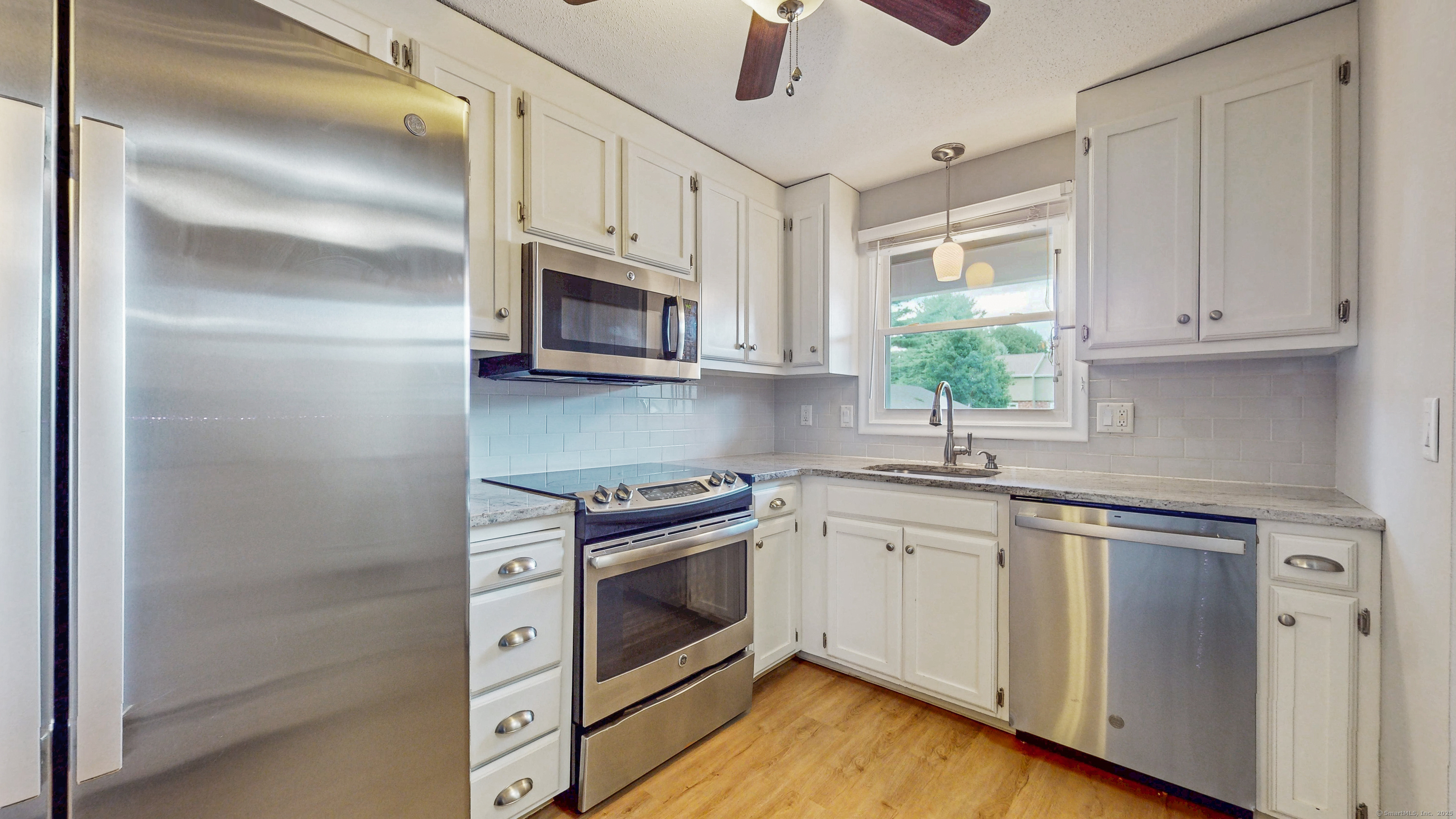 10 Saint Marc Circle  South Windsor CT 06074 photo
