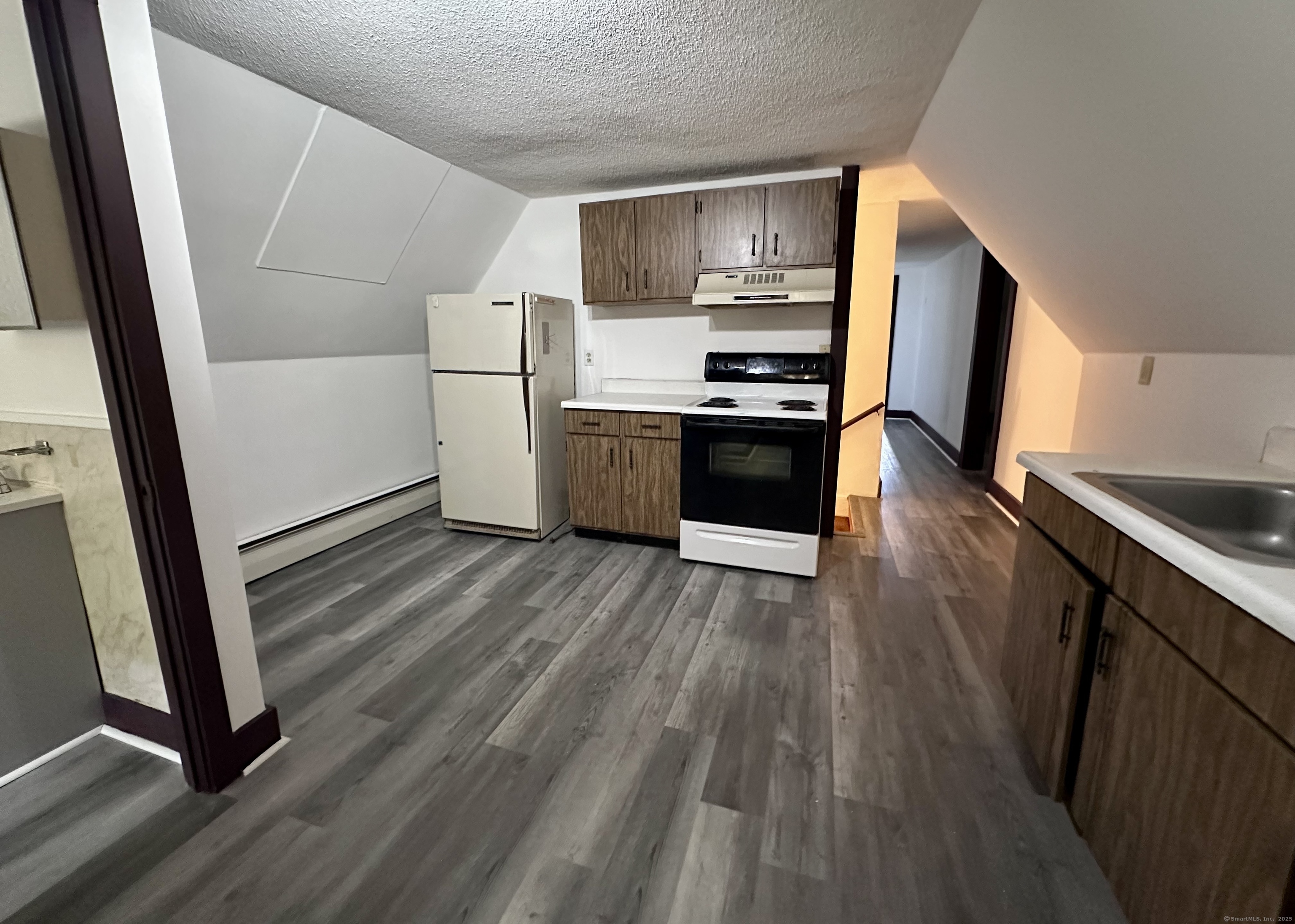 Property Photo: 122 West Main Street CT 06062