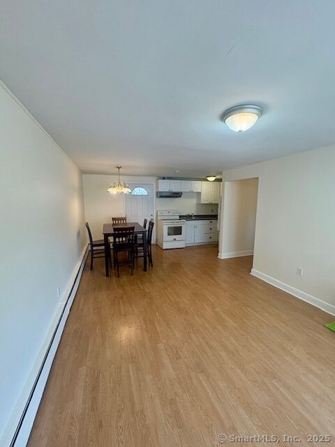 Property Photo: 238 Main Street 1 CT 06422