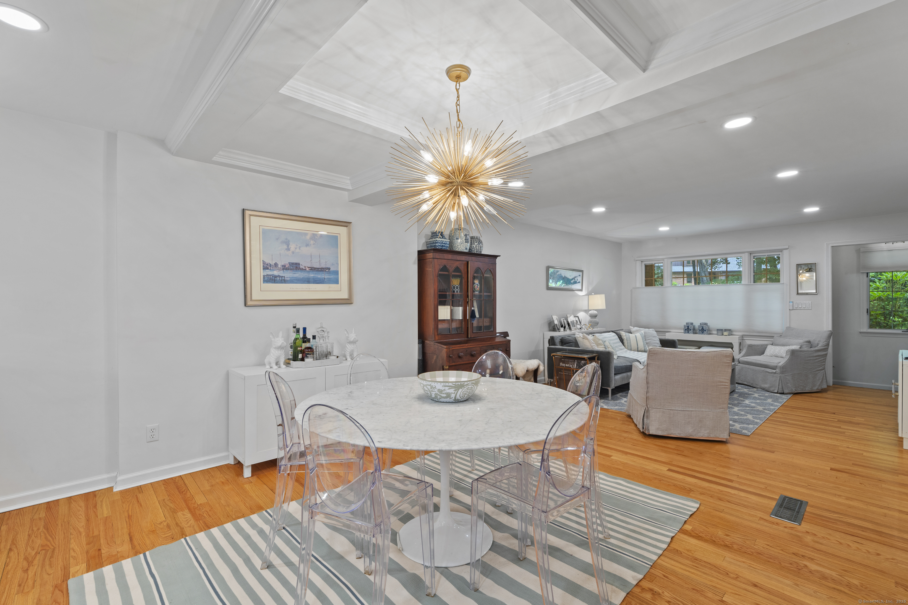 Property Photo: 65 Main Street 11 CT 06442