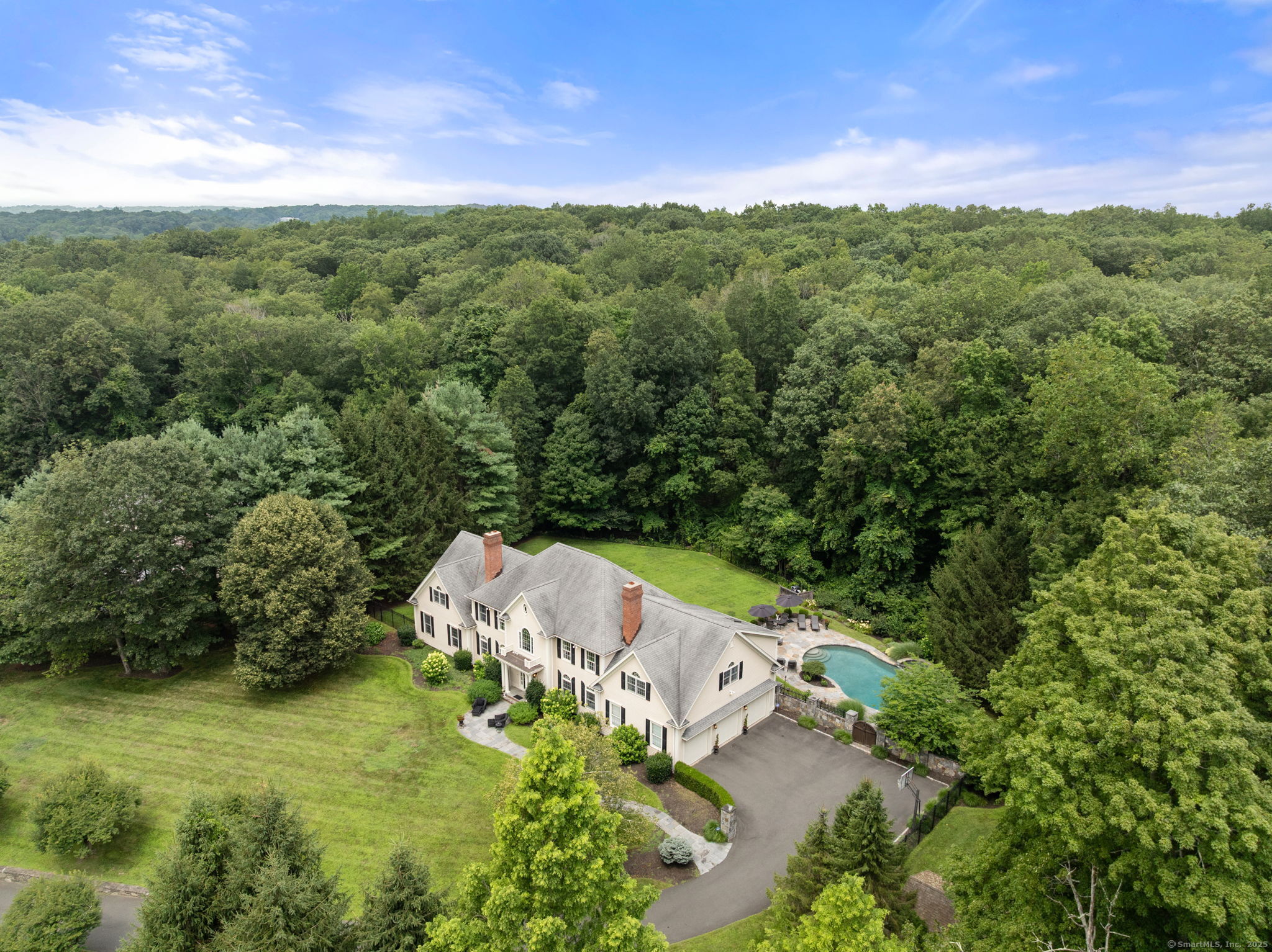 Property Photo:  62 Sherwood Drive  CT 06612 