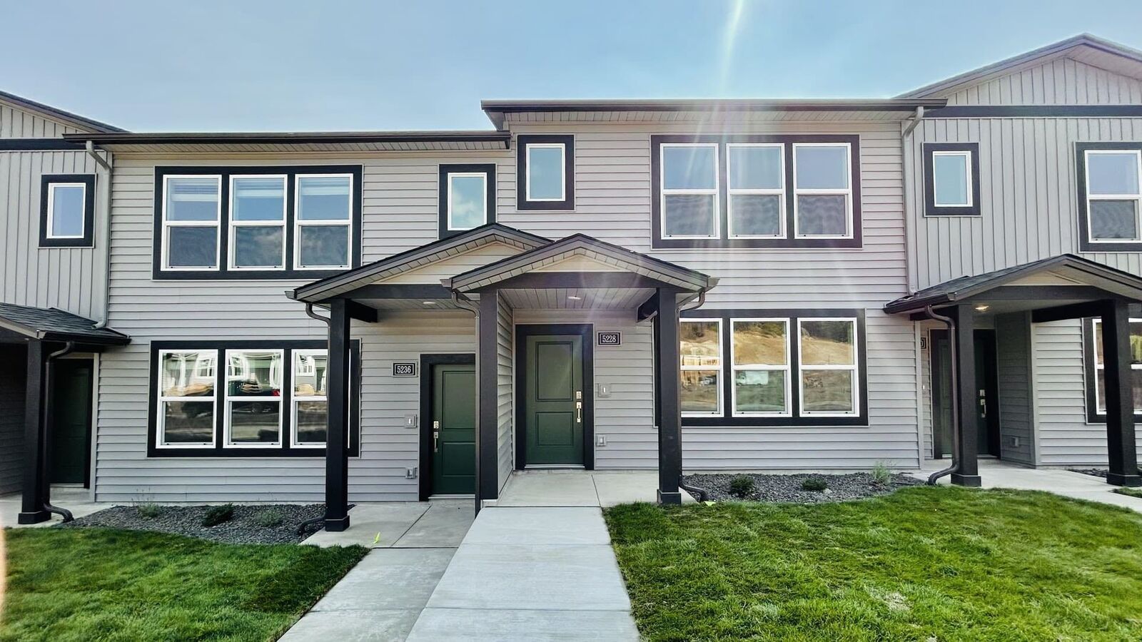 Property Photo:  5228 E Liberty Ln  WA 99217 