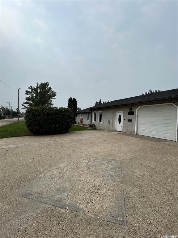 Photo de la propriété: 255 Hawkes Street SK S0G 0E0