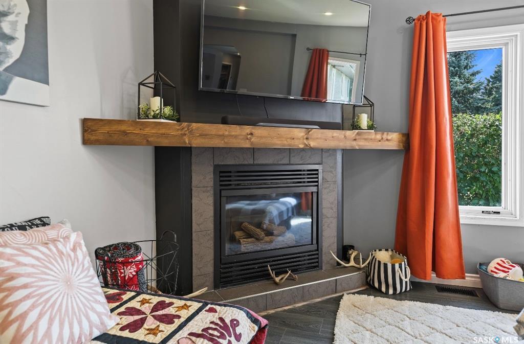 Photo de la propriété: 255 Hawkes Street SK S0G 0E0