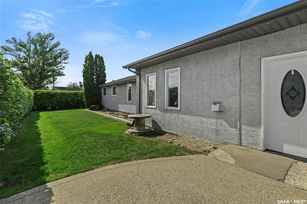 Photo de la propriété: 255 Hawkes Street SK S0G 0E0