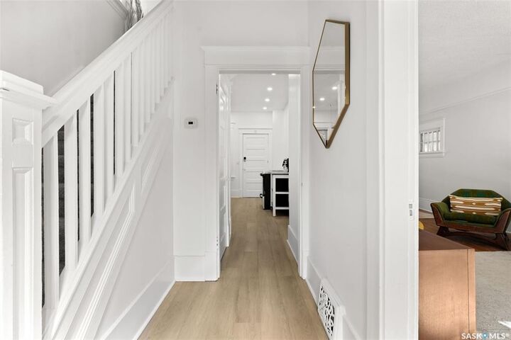Property Photo:  2337 Cameron Street  SK S4T 2W2 