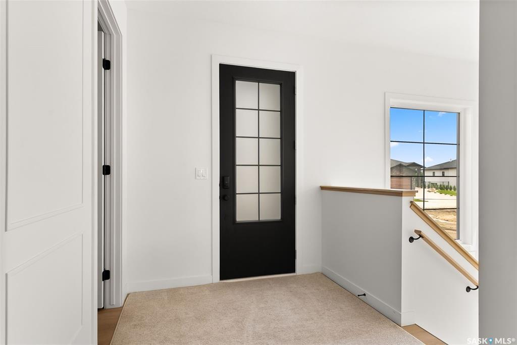 Property Photo: 177 Fairway Road SK S4L 1C7