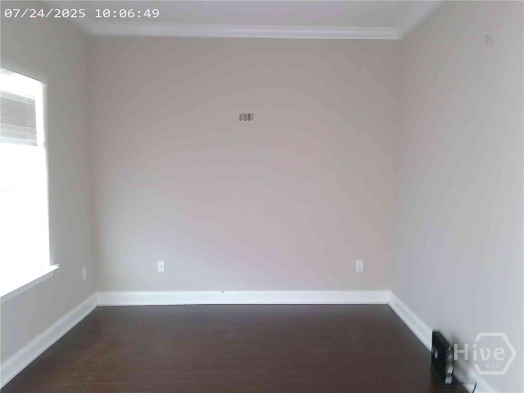 Property Photo: 237 Thorp Circle GA 31313
