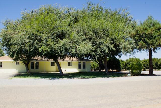 Property Photo: 20015 Rd 212 CA 93247