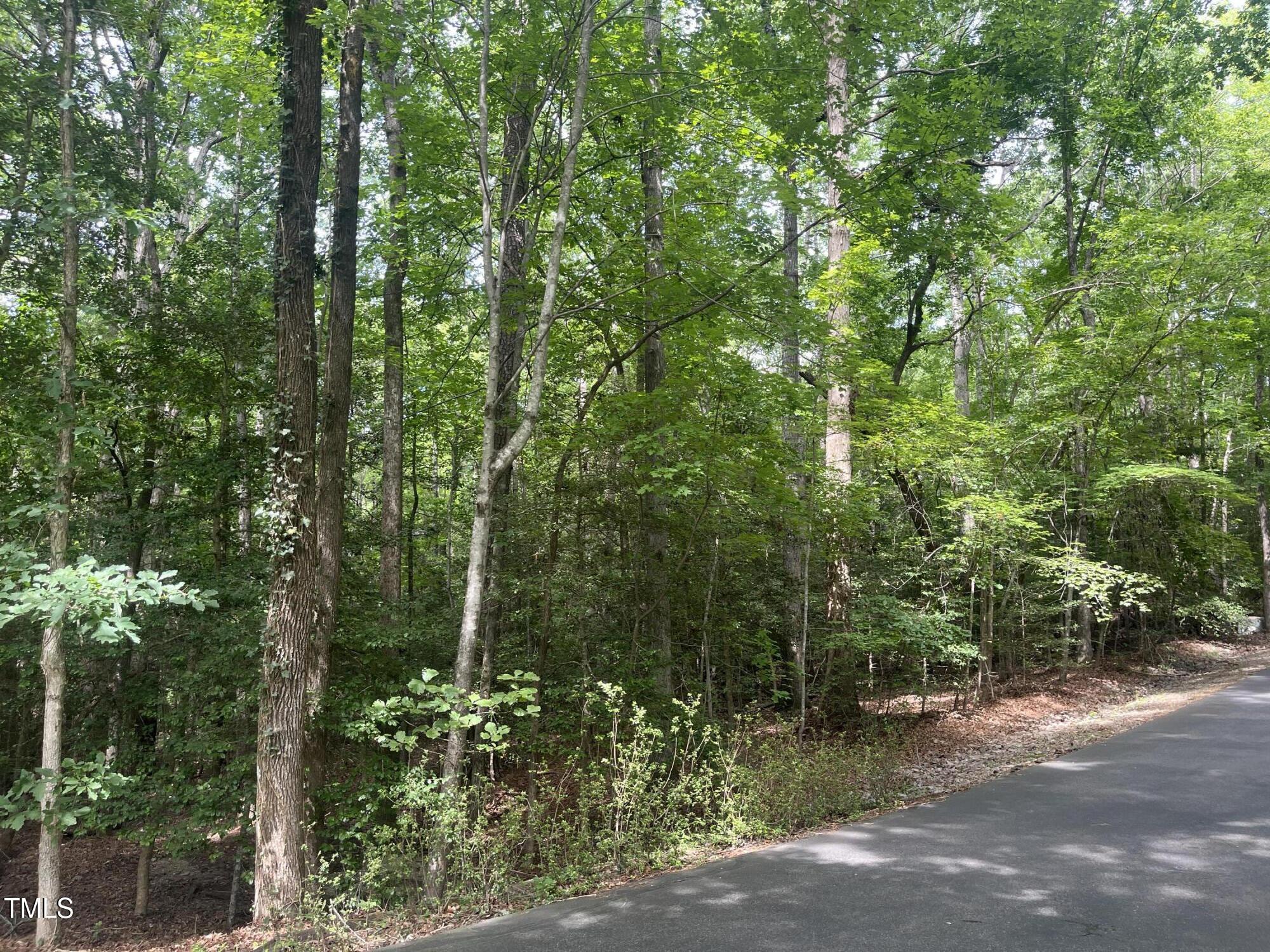 Property Photo: 2064 Falling Stream NC 27332