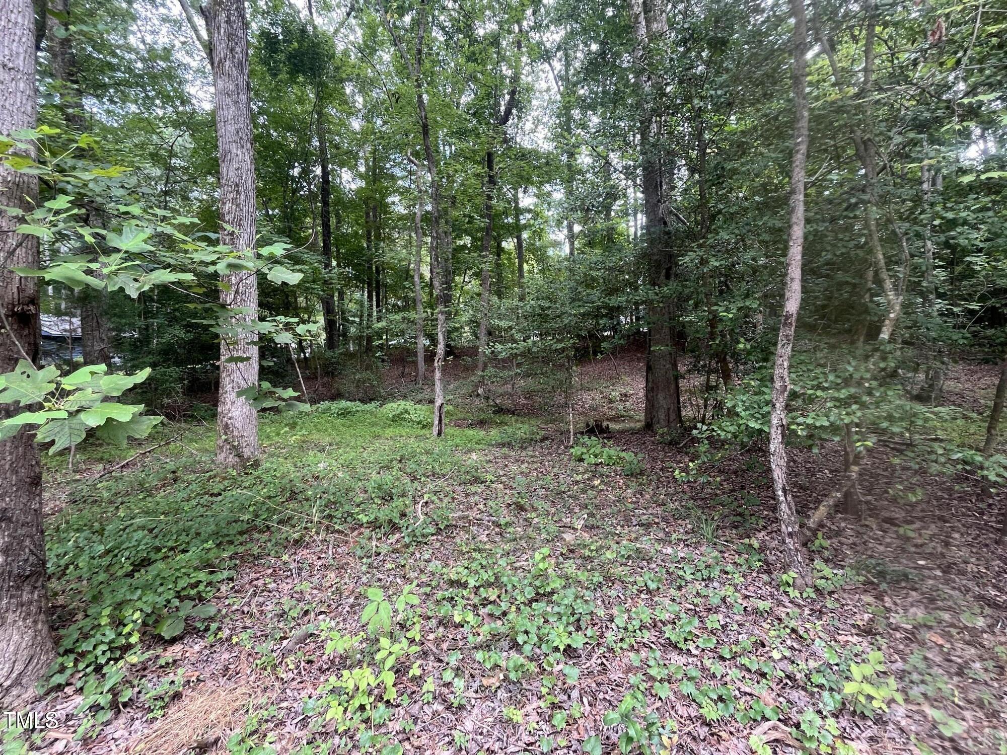 Property Photo: 5117 Pheasant Lane NC 27332