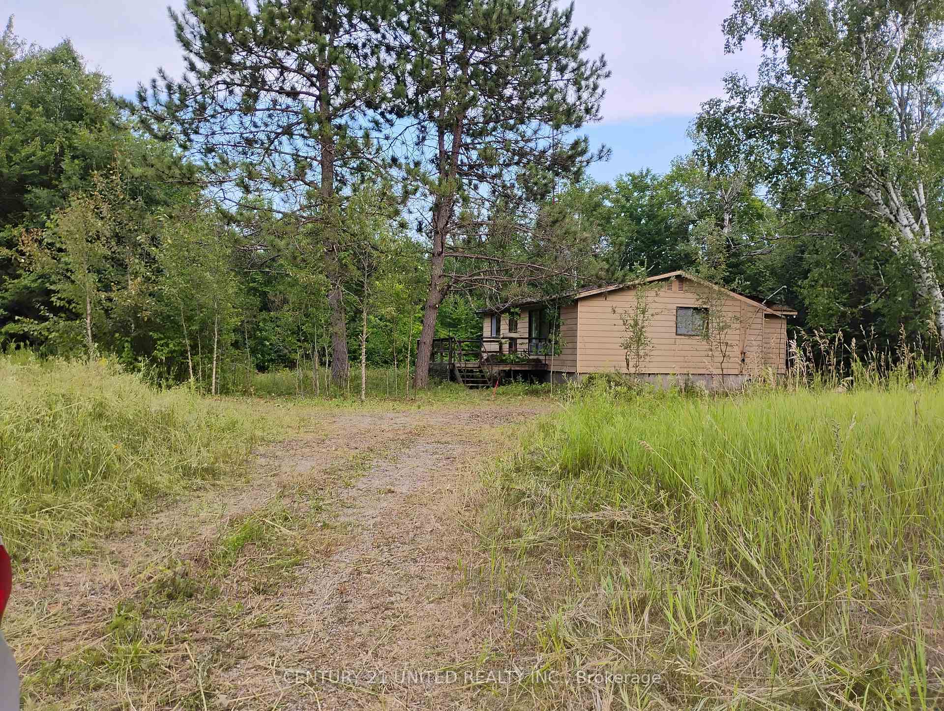 2039 County Road 620 N/A  North Kawartha ON K0L 1A0 photo