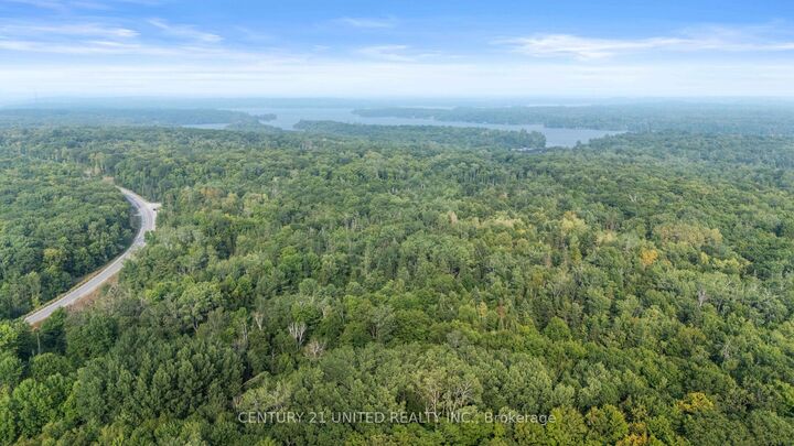 2039 County Road 620 N/A — photo 1