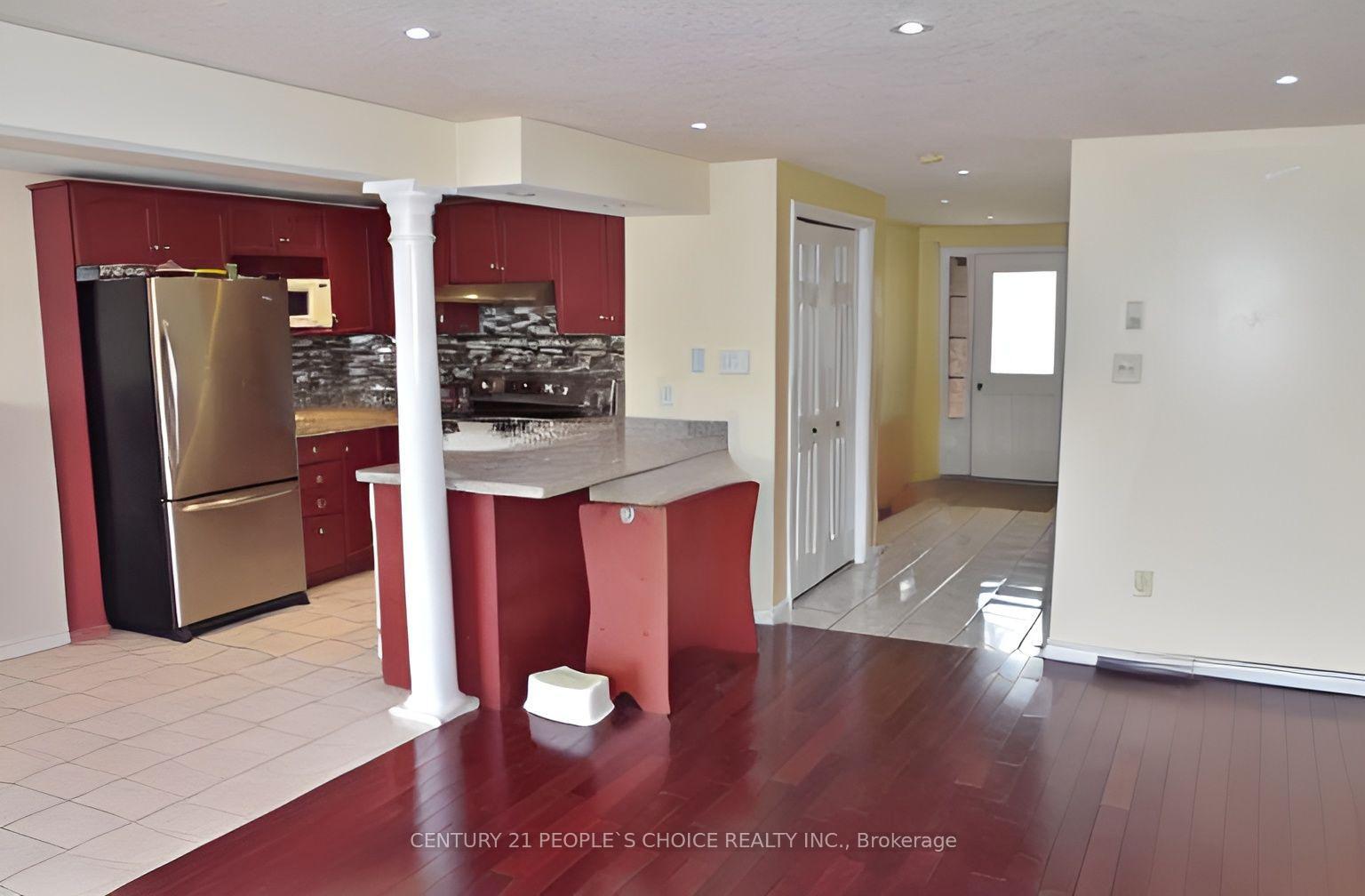 Property Photo: 75 Hewitt Lane ON N1K 1V7