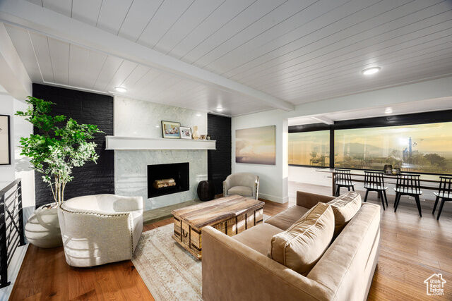 Property Photo: 1802 S Wasatch Dr UT 84108