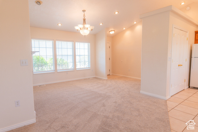 Property Photo: 588 W 500 S UT 84648