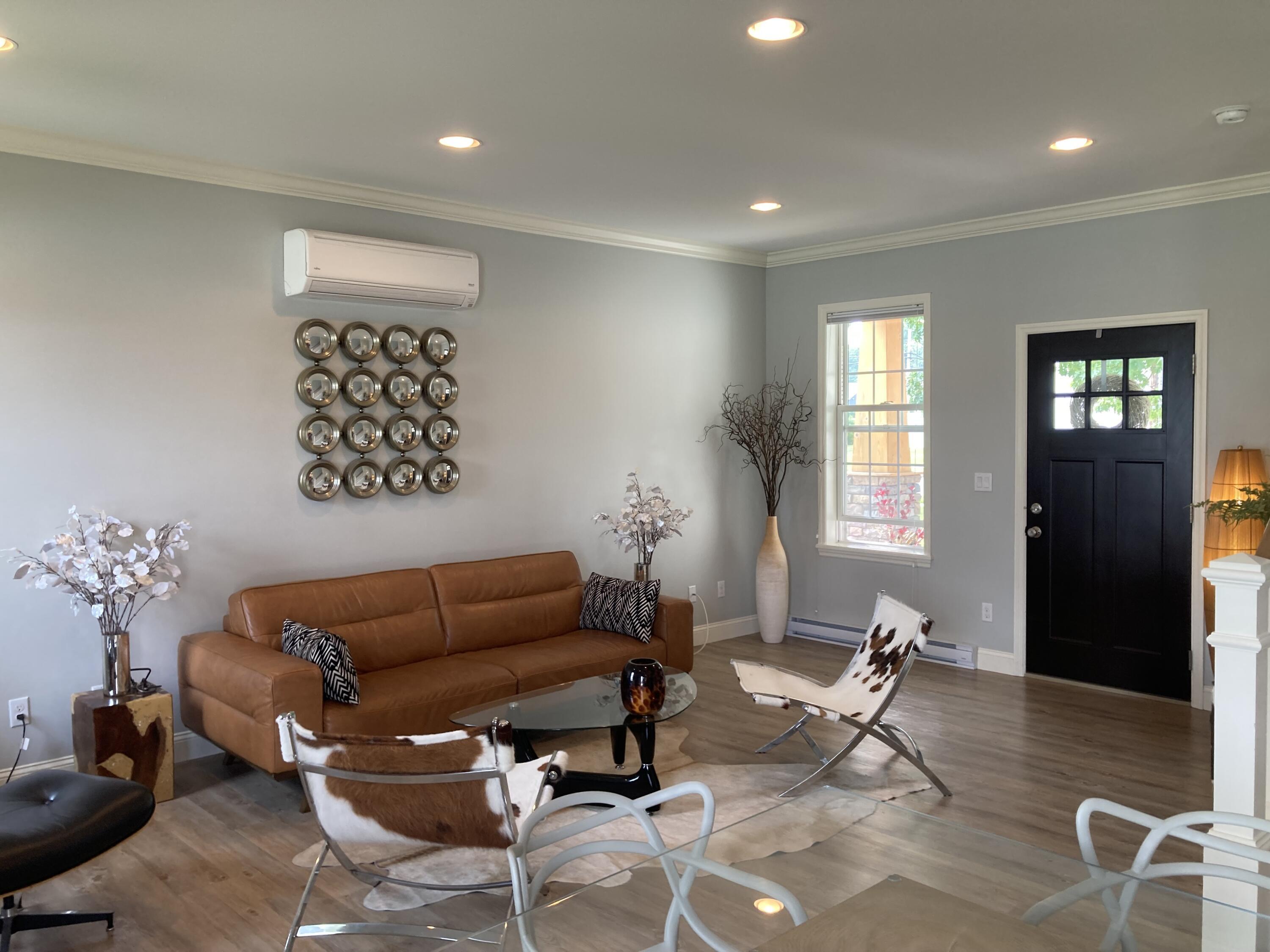 Property Photo: 23 Kentucky Street NY 12903