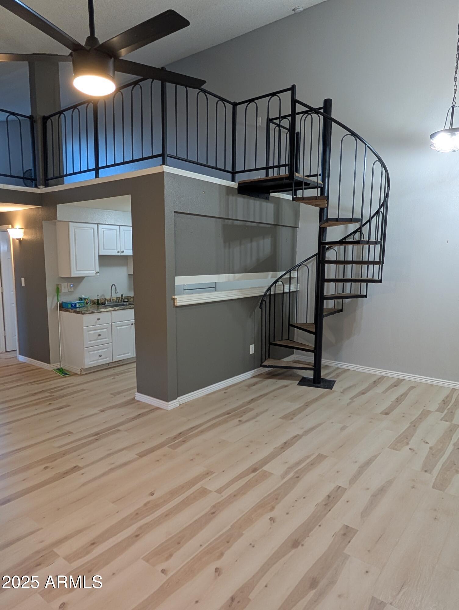 Property Photo: 1440 N Idaho Road 2050 AZ 85119