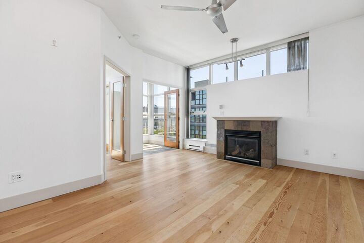 Property Photo:  8988 Hudson Street 423  BC V6P 6Z1 