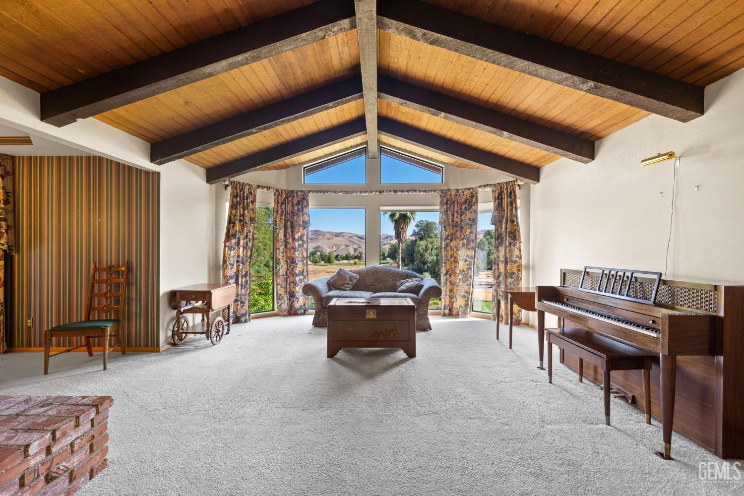 Property Photo:  12714 Cattle King Drive  CA 93306 