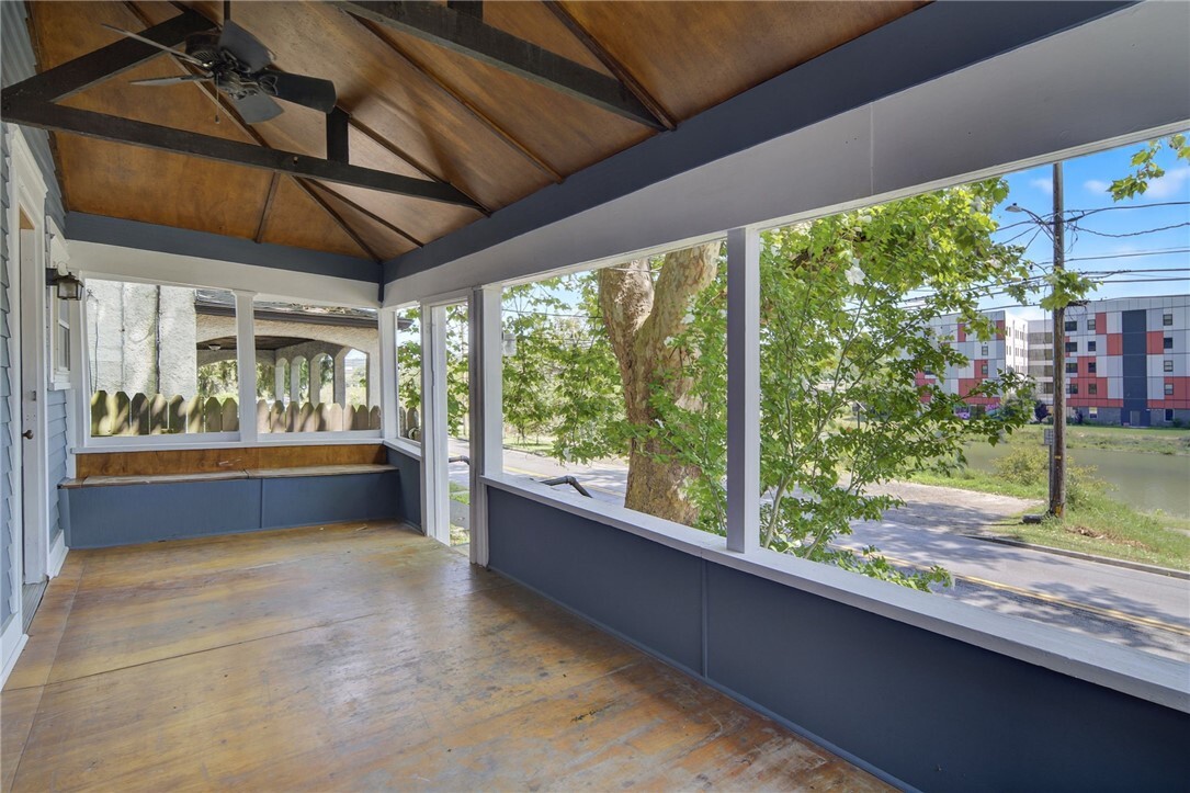 Property Photo: 248 Floral Avenue NY 14850