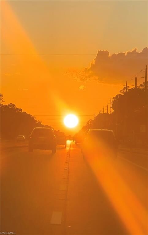 Property Photo: Everglades Blvd S FL 34117