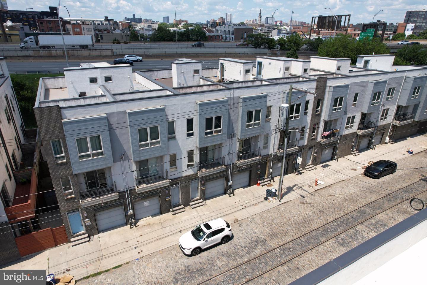 Property Photo:  908 N Front Street  PA 19123 