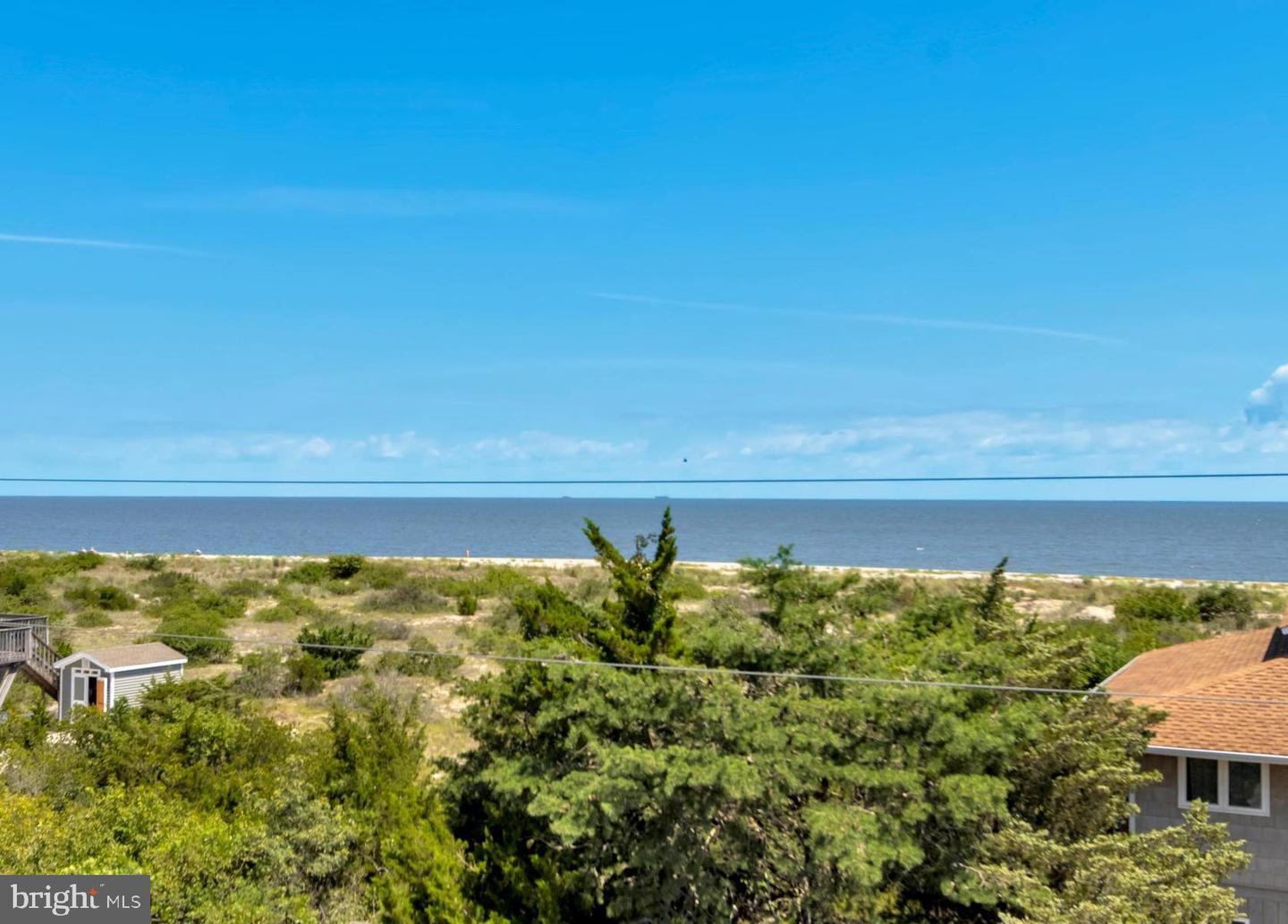 Property Photo:  1507 Beach Plum Drive  DE 19968 