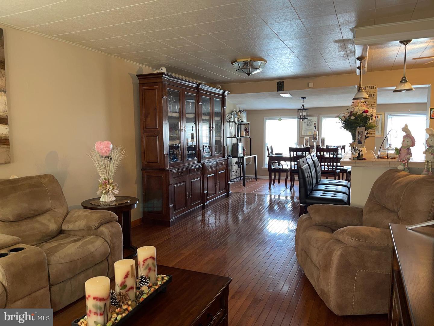 Property Photo:  9707 Northeast Avenue  PA 19115 