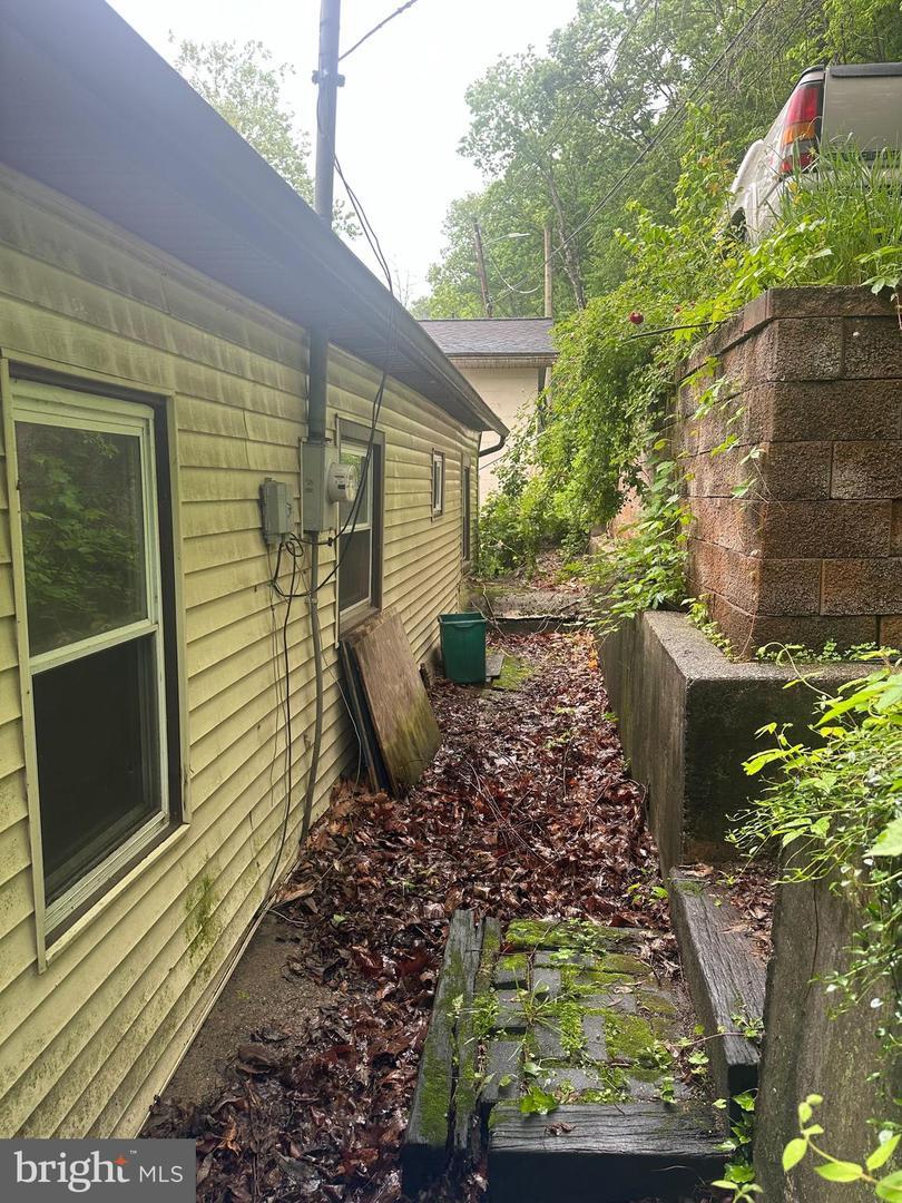 Property Photo: 4105 Sears Run Drive PA 17050