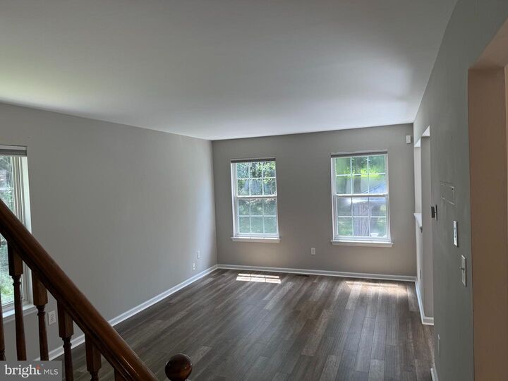 Property Photo: 4 Juniper Lane NJ 08012