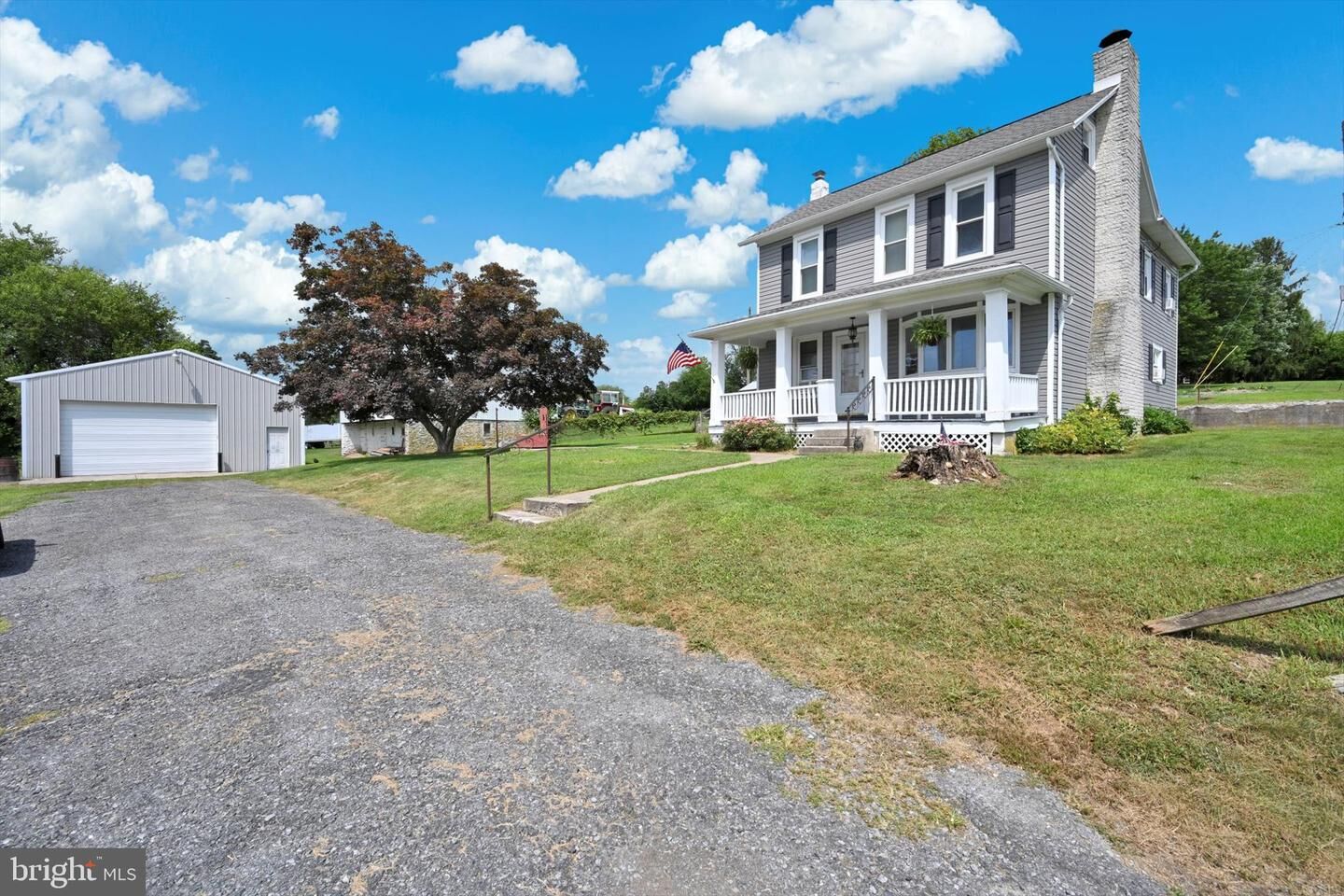 Property Photo: 52 Seip Lane PA 19555