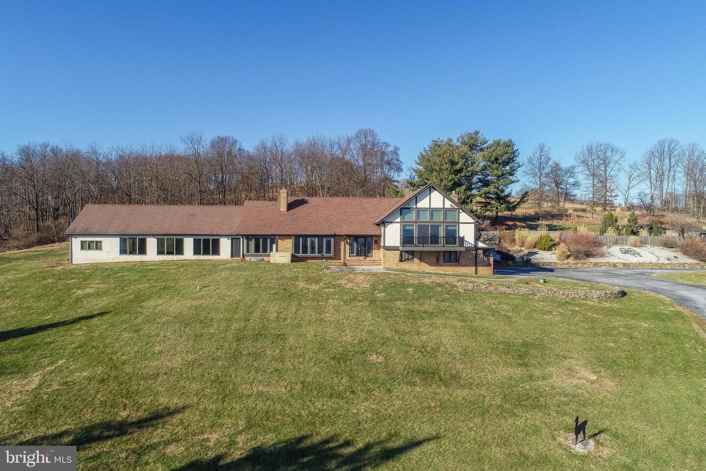 Property Photo: 1496 Orchard Lane PA 19512