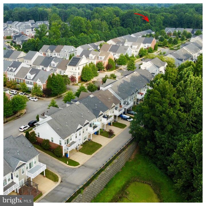 Property Photo: 91 Winners Circle MD 20646