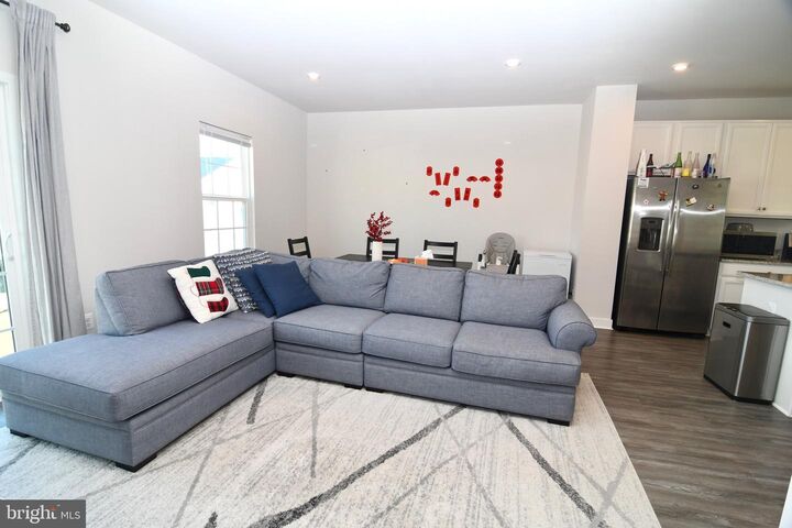 Property Photo:  615 Judy Way  DE 19713 