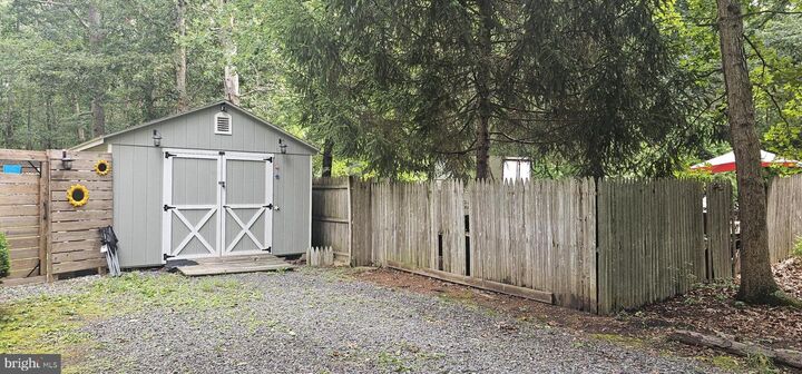 Property Photo:  2538 Sunny Hill Avenue  NJ 08094 
