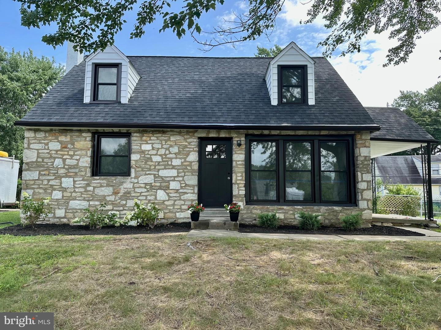 Property Photo:  3175 Kathy Lane  PA 19006 